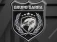 Logo de GRUPO GARRA SOLUÇÕES EM SEGURANÇA